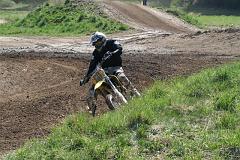 KVK Březová 20.4.2007 035